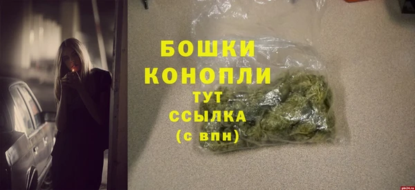 apvp Богородицк