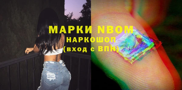apvp Богородицк