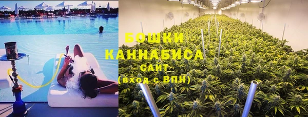 apvp Богородицк