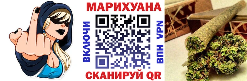 Конопля SATIVA & INDICA  Горячеводский 
